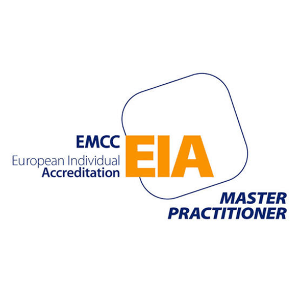 logo-eia