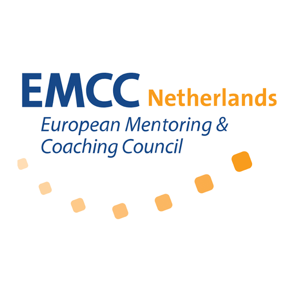 logo-emcc