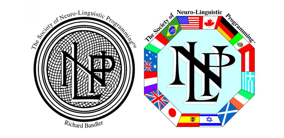 logo-nlp