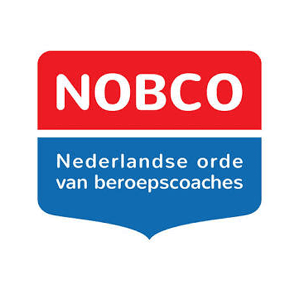 logo-nobco