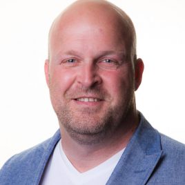testimonial-corne-van-nispen testimonial-corne-van-nispen
