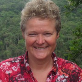 Testimonial / Ellen Zorn testimonial-ellen-zorn
