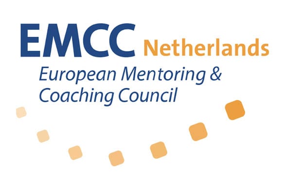 logo-emcc-2